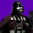 Darth_Mater profile pic