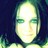 Agirlcalledkill profile pic