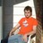 KyleKeifman profile pic