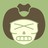 buddynishi profile pic