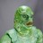flatwormfarm profile pic