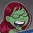 LuisaPizza profile pic