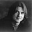 The Mitch Hedberg profile pic