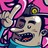 Moiseis_M6 profile pic