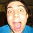 xanzer57 profile pic