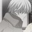 ana_pg profile pic