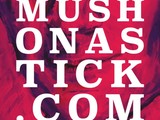 mushonastick