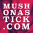 mushonastick profile pic