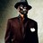 ill_action profile pic