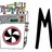 maginarium profile pic