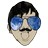 cogigoc profile pic
