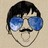cogigoc profile pic