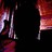 gloom profile pic
