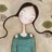 Judit Laboria profile pic