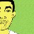 PointWellTaken profile pic