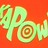 captain kapow profile pic