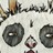 Gobblynne profile pic