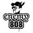 enemy808 profile pic