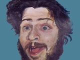 kirksheltonart