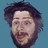 kirksheltonart profile pic