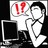 raem profile pic