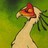 jaz999 profile pic