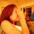 betweenroses profile pic