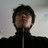 KaiyoteeK profile pic