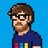 drewwise profile pic