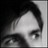 Nathaivel profile pic