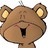 hunterbear profile pic