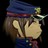 VonBrookhofen profile pic