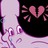cloverstick profile pic