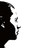 moreno design profile pic