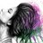 Olechka profile pic