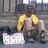 conto profile pic