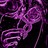 VENOMOUSTESTAMENT profile pic