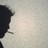 Jembrmstr profile pic