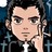goblin_hellhound profile pic