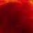 Jestik profile pic