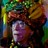 deja_nintendo profile pic