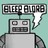 Robot_Speak profile pic