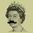 designless profile pic