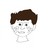 Griewr profile pic