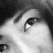 Aha. profile pic