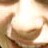 JennaNicole profile pic