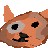 fkelly profile pic