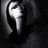 Erla Maria profile pic