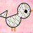 Pip-Pip-Hooray profile pic