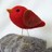 LittleRedBird profile pic